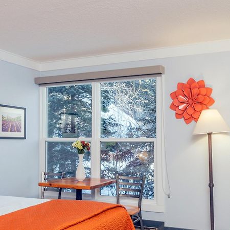 Mountainside Inn 103 By Alpine Lodging Telluride Bagian luar foto