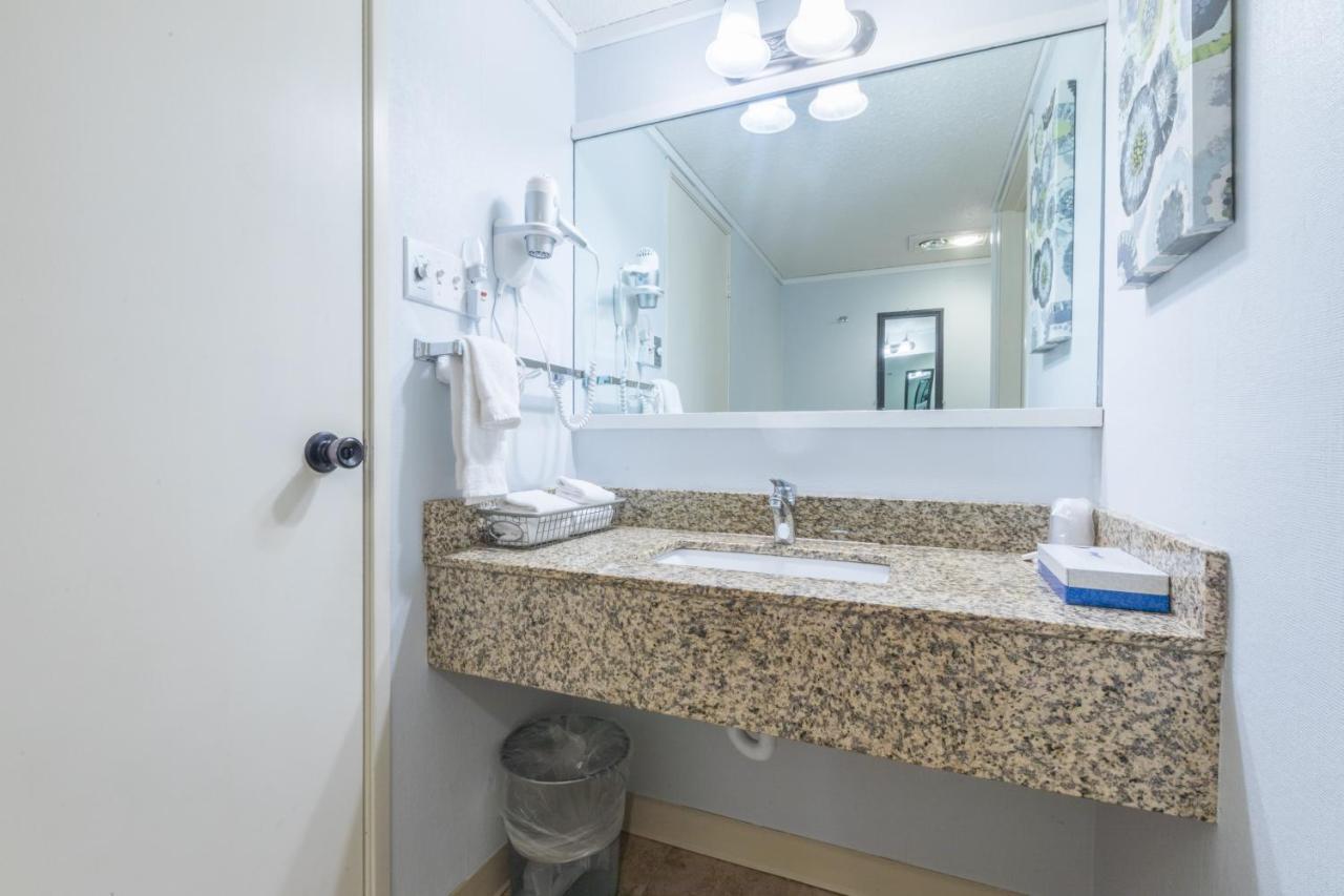 Mountainside Inn 103 By Alpine Lodging Telluride Bagian luar foto