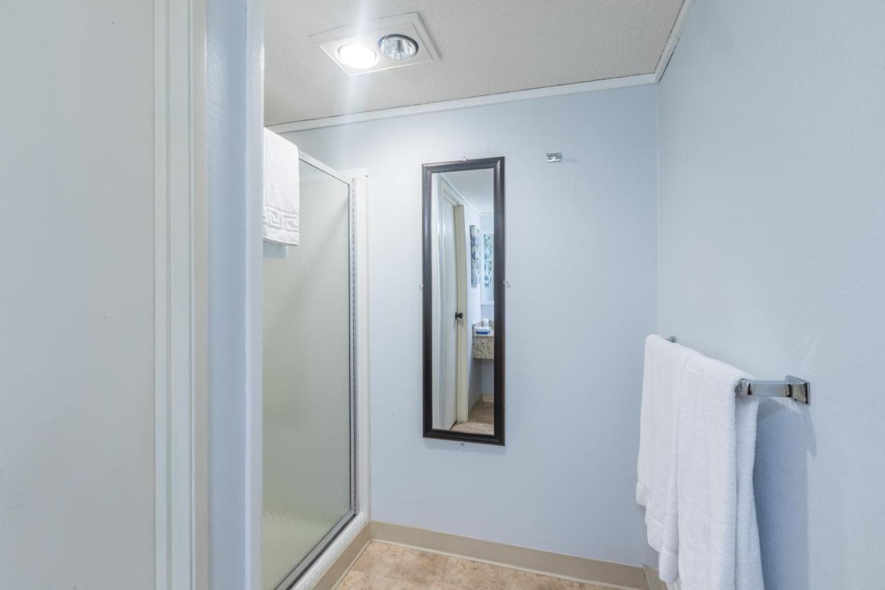 Mountainside Inn 103 By Alpine Lodging Telluride Bagian luar foto