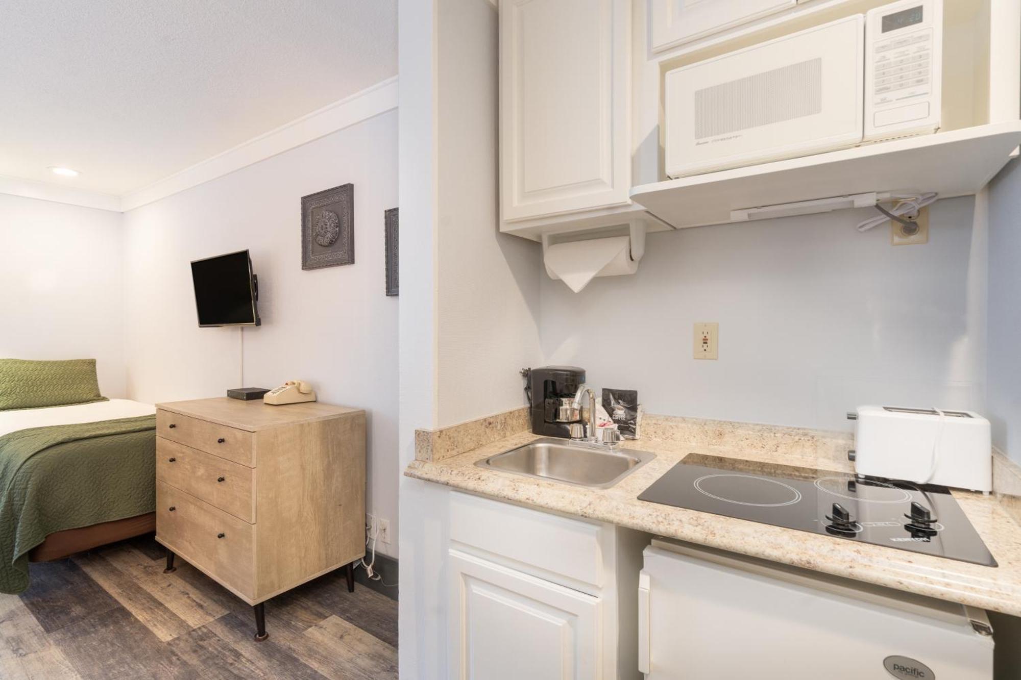 Mountainside Inn 103 By Alpine Lodging Telluride Bagian luar foto